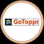 GoToppr Best phd services's Store