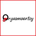 Orgasm Sextoy's Store
