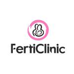 Ferti Clinic's Store