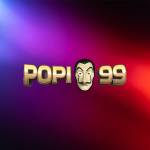 Popi99 Situs Terbaik's Store