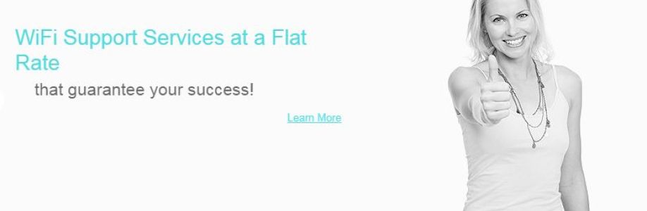 Peacey Systems's Store