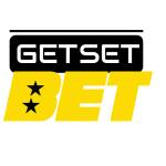 online casino casino online's Store
