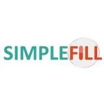 Simple Fill's Store
