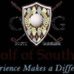 classic golf of the carolinas's Store