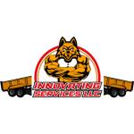 Innovating Services LLC's Store