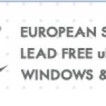 Alpine uPVC's Store