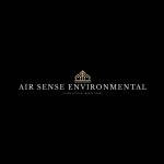 Air Sense Environmental's Store