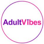Adult Vibes's Store