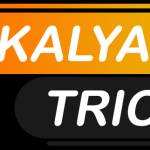 kalyan trick's Store