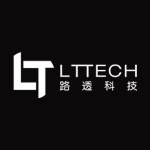lutou tech's Store