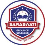 Saraswati Group of Colleges, Mohali's Store