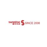 sunriseenergy com's Store
