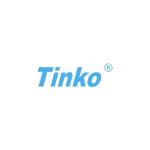 Tinko szcn's Store