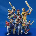 Cricketid adda's Store