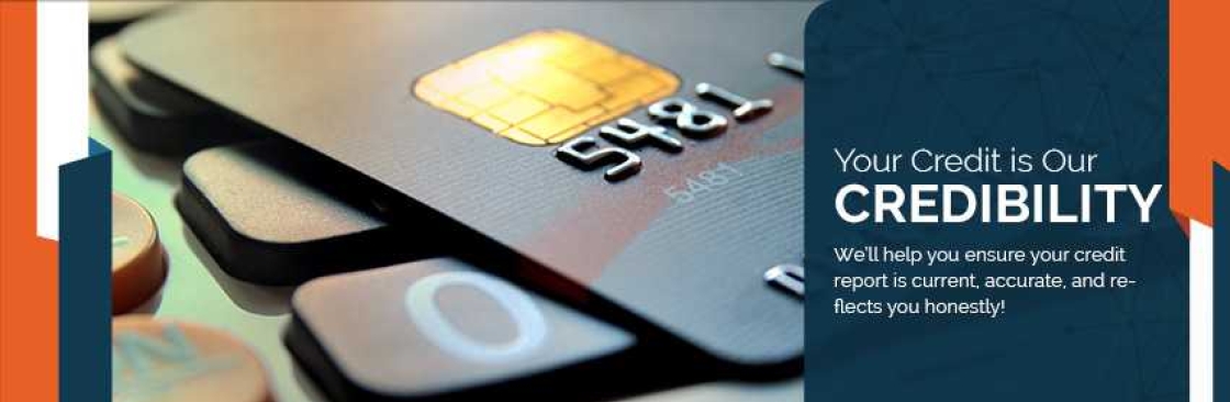 Reliant Credit Repair's Store