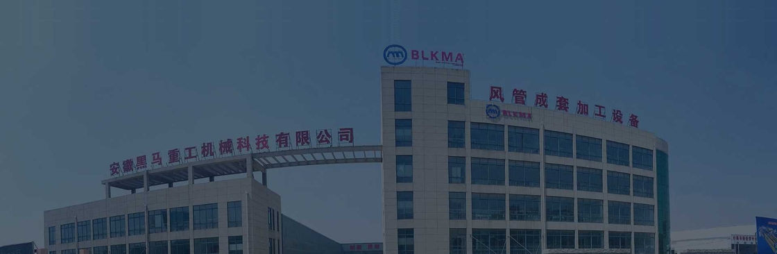 BLKMA com's Store