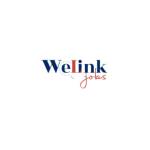 welinkjobs .'s Store