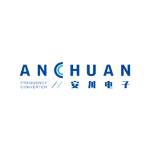 Anchuan com's Store