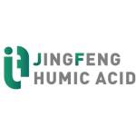 Humic china's Store