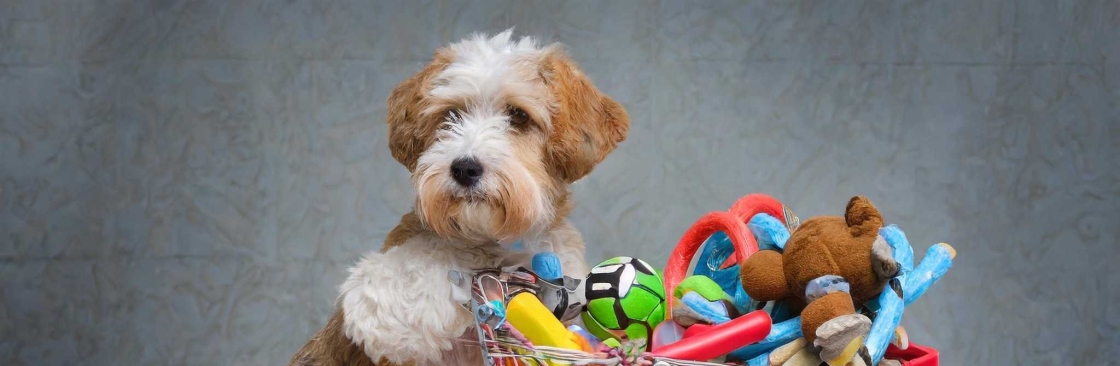 Poochi Pets's Store