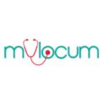 Mylocum Team's Store
