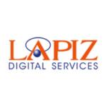 Lapiz Digital's Store