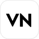 Vn Video Editor Mod APK's Store