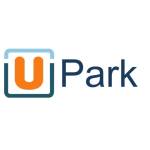UPark's Store