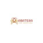 Abatera Management Consultants's Store