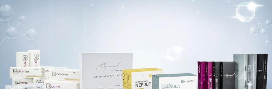 reoyungel com's Store