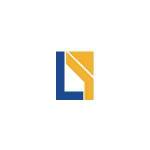 lyslitter .com's Store