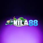 Nila88 Situs Anti Rungkad's Store