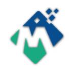 MICROTECH DIGISYSYTEM's Store