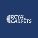 Royal Carpets's Store