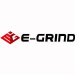 egrindlocke com's Store