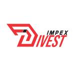 Divest Impex's Store