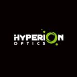 hypoptics com's Store