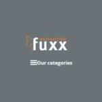 Werbeartikel Fuxx's Store