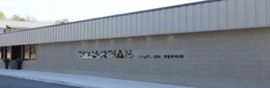 foundation repair's Store