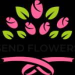 Send Flowers's Store