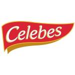 Celebes Coconut Corporation's Store