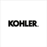 Kohler Nepal's Store