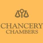chancery chamber's Store