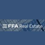 FFA Real Estate's Store