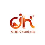 gihichem com's Store