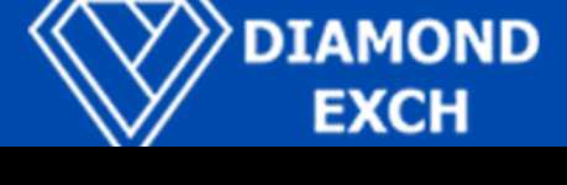 diamond247 sports's Store