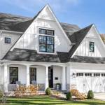 RROC Exteriors's Store