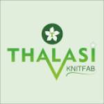 thalasi knitfab's Store