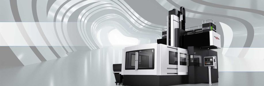 sealionmachine com's Store