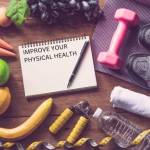 Healthcare Supplement's Store